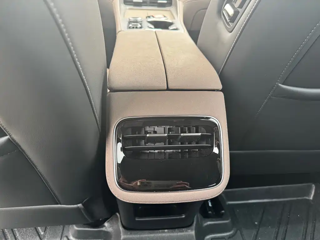 CHERY TIGGO 8 PLUS C DM