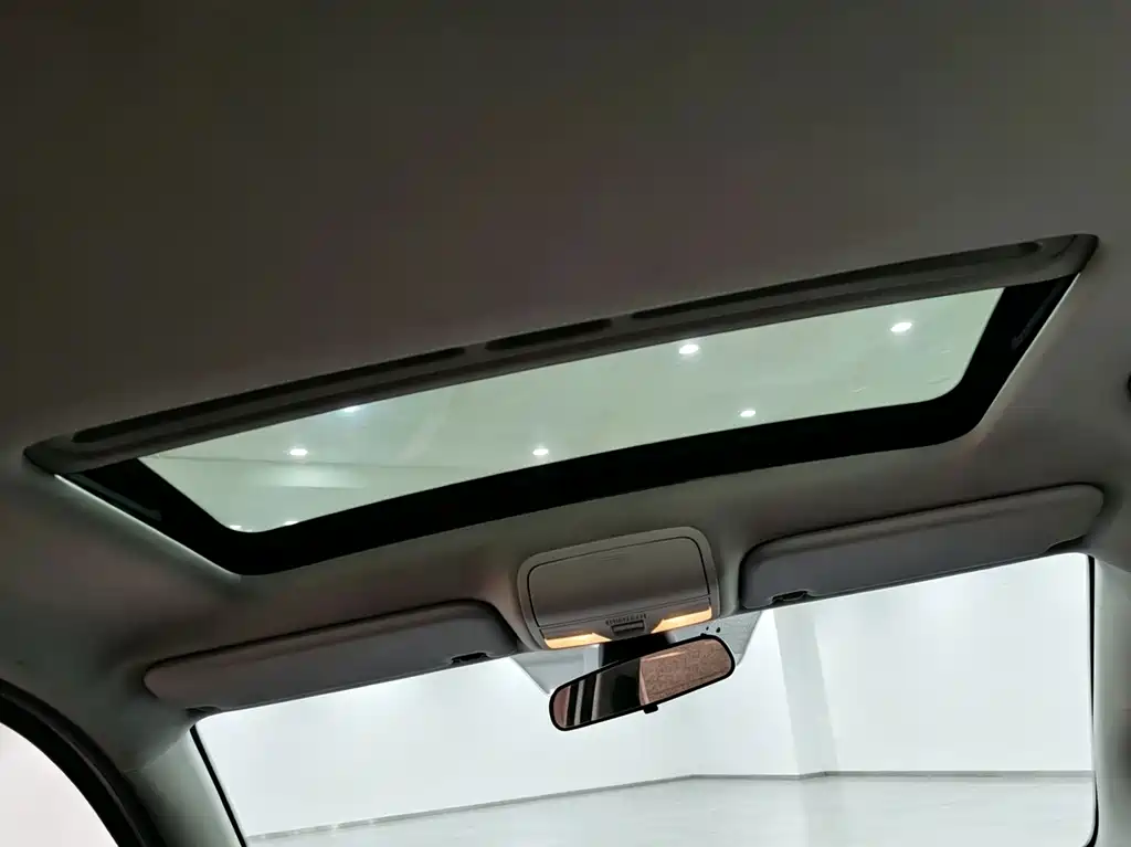 FAW Senya R7 — миниатюра 10