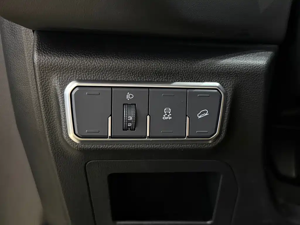 Haval H6 — миниатюра 11