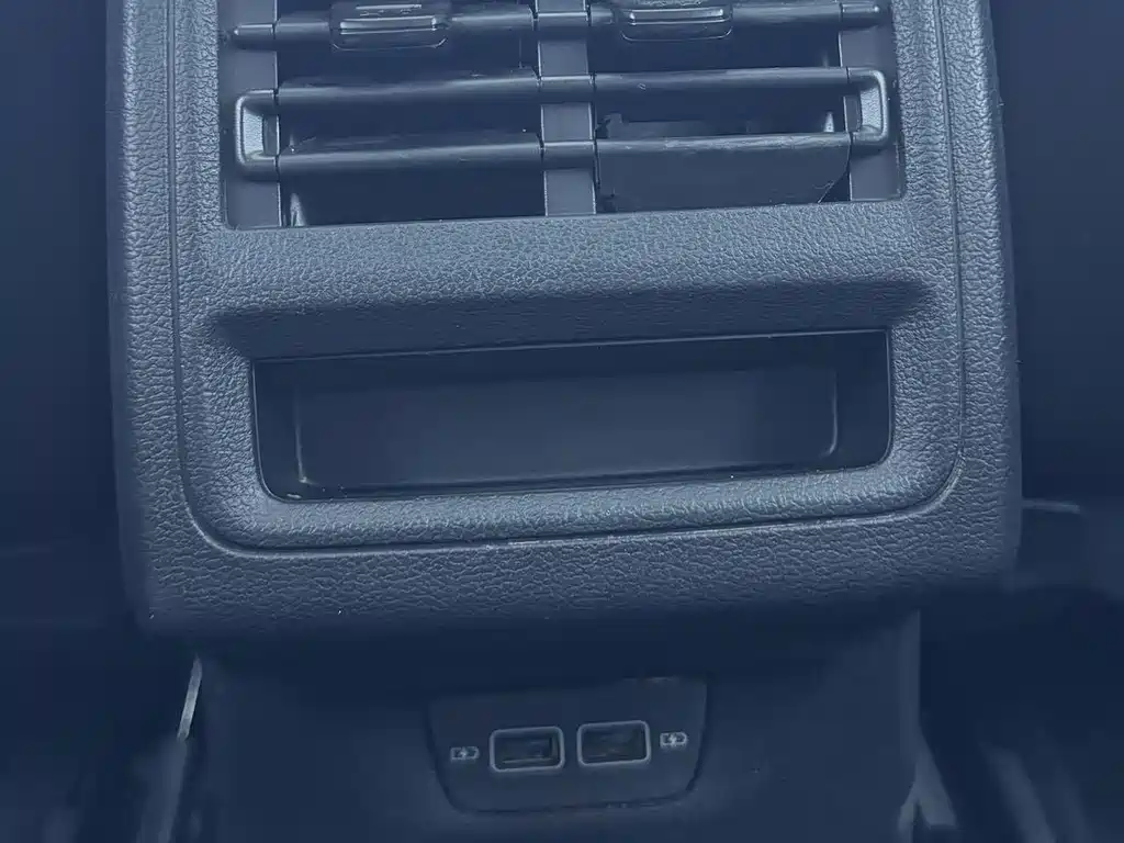 Volkswagen Golf — миниатюра 11