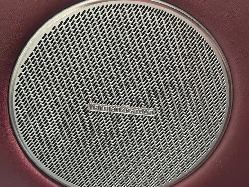 TANK TANK 700 NEW ENERGY