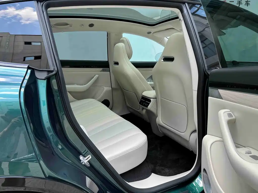 Zhijie Zhijie R7 — миниатюра 13
