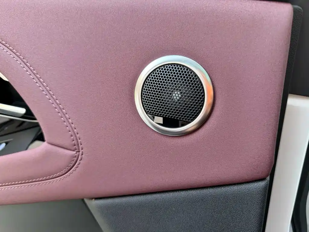 Land Rover Evoque — миниатюра 10