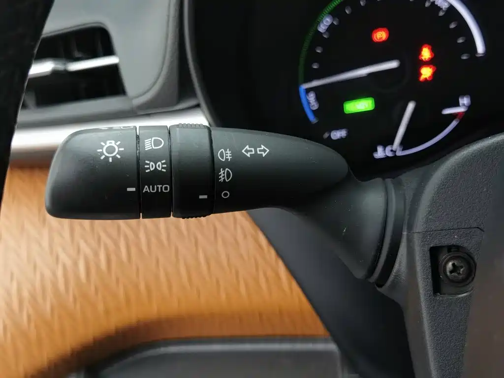 Toyota Granvia — миниатюра 21