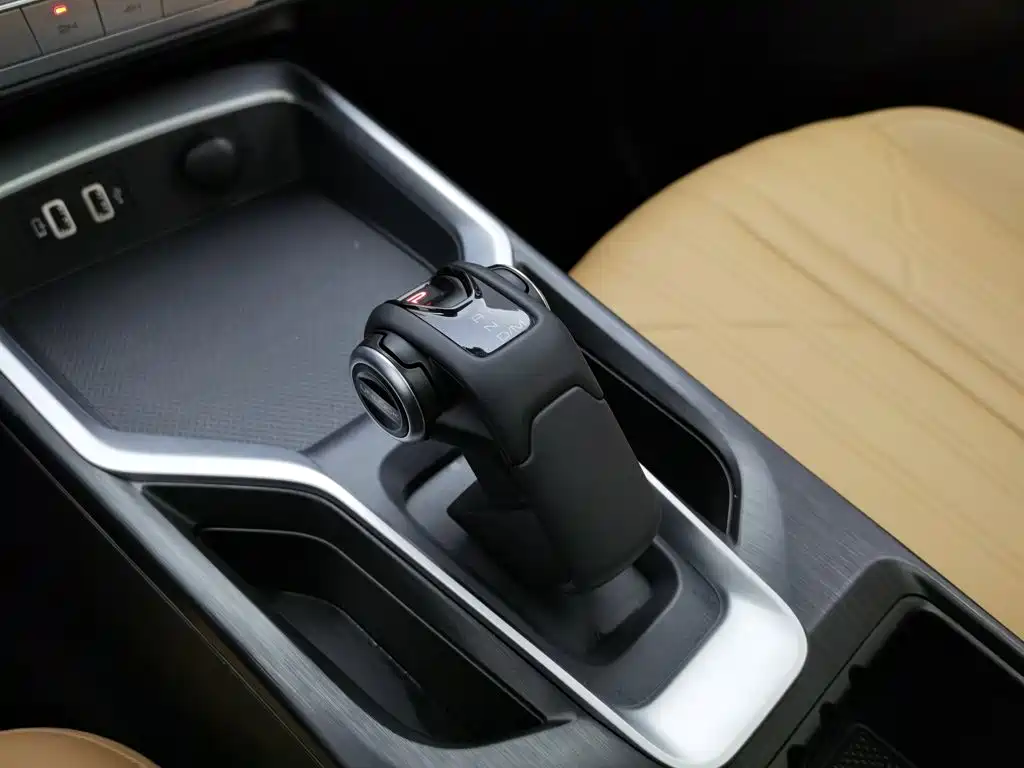 Haval H5 — фотографии объявления, Фото 13