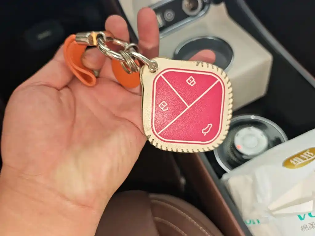 Wuling Bingo — миниатюра 9