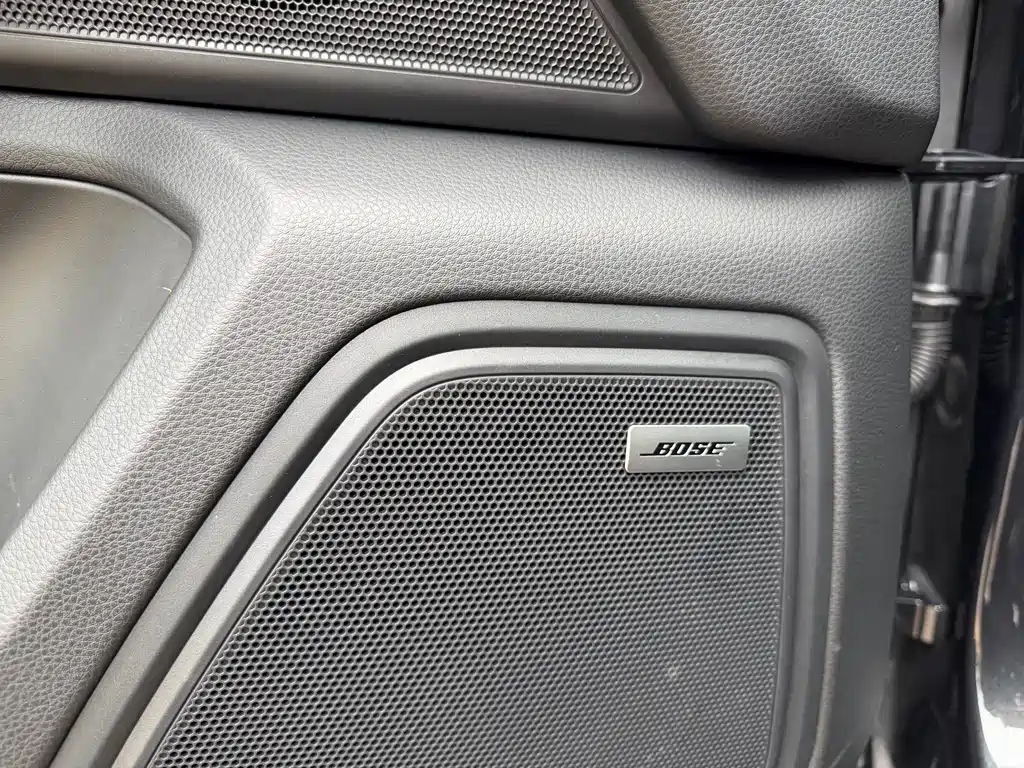 Porsche Macan 2022 Macan 2.0T
