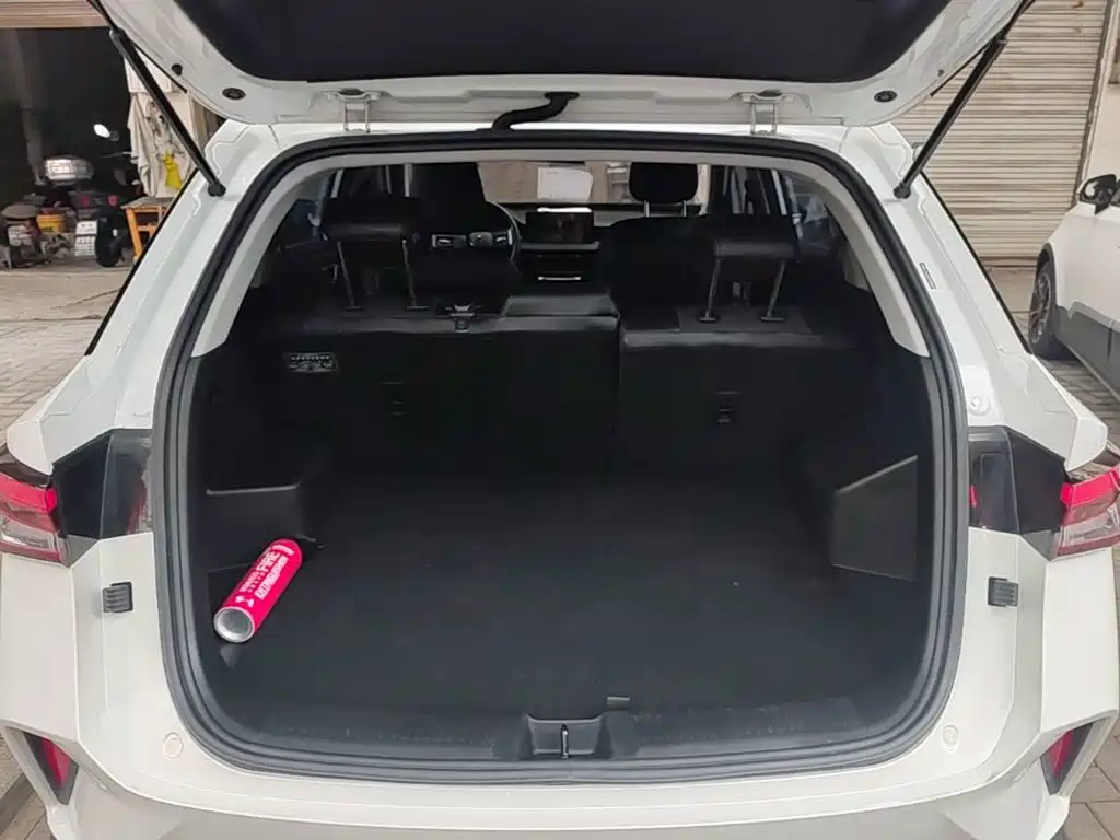 Wuling Xingchi — миниатюра 19