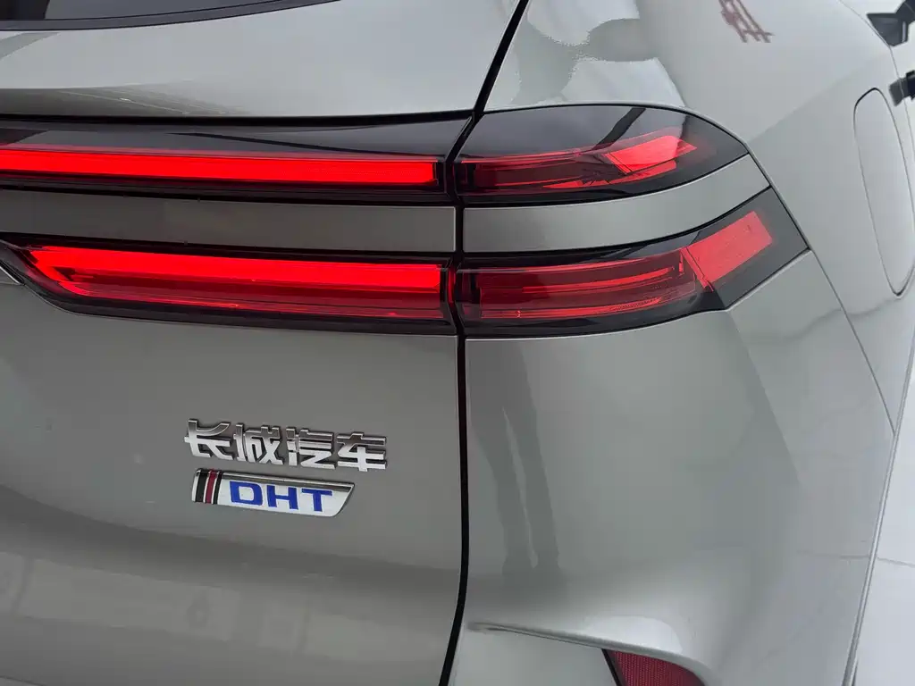 WEI PAI WEI BRAND MOCHA NEW ENERGY