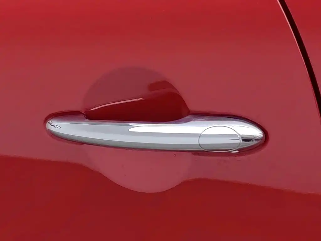 MINI Mini — миниатюра 18