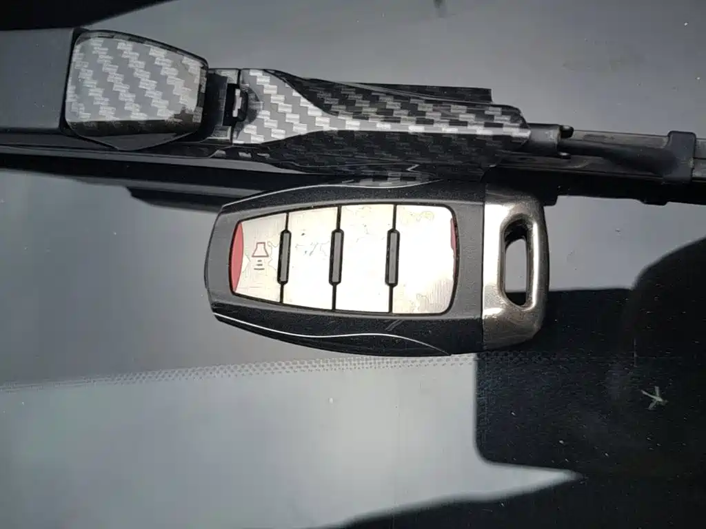 Haval H6 — миниатюра 9