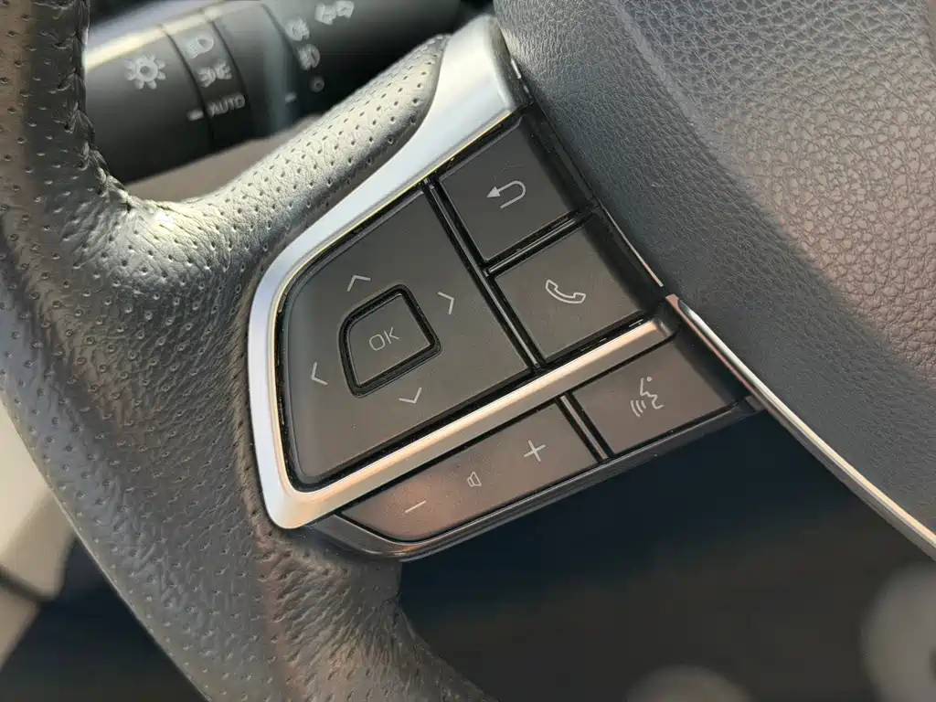 Toyota Sienna — миниатюра 11