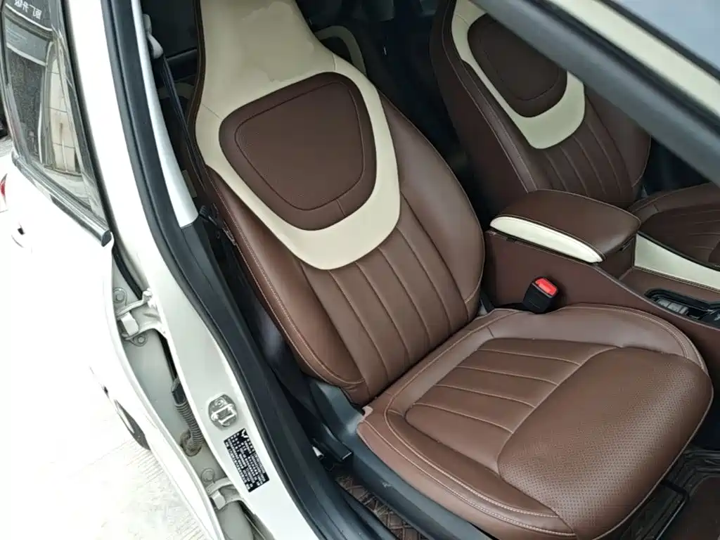 Wuling Bingo — миниатюра 25