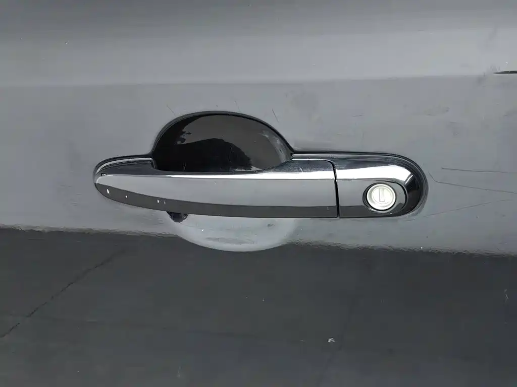 Hyundai Tucson — миниатюра 18