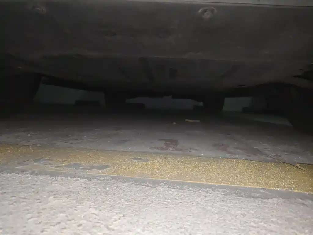 Land Rover Discovery Sport — миниатюра 22