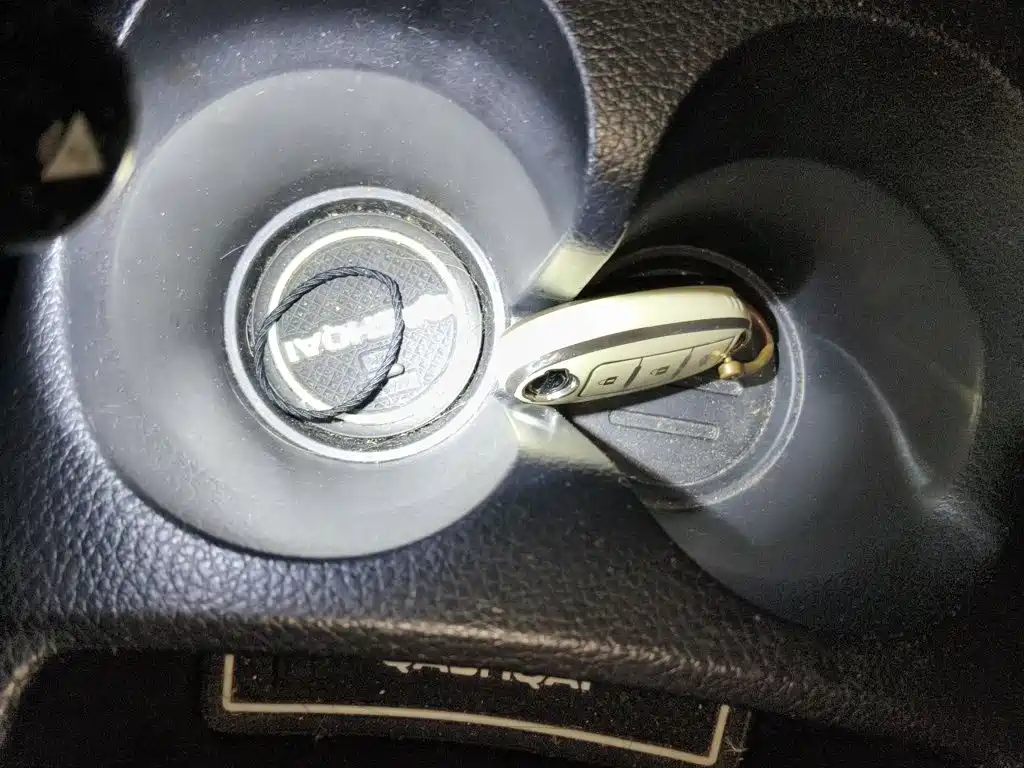 Nissan Qashqai — миниатюра 9