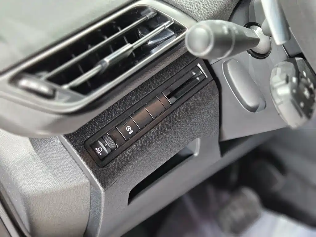 Peugeot 4008 - фото 18