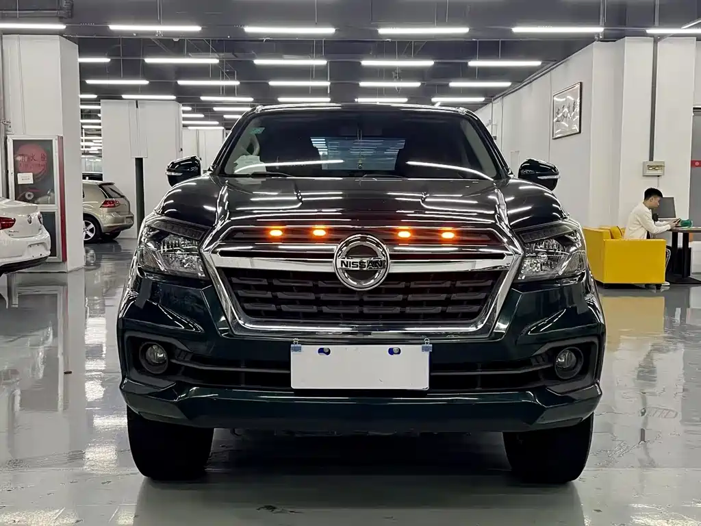 DONGFENG RUIQI 6