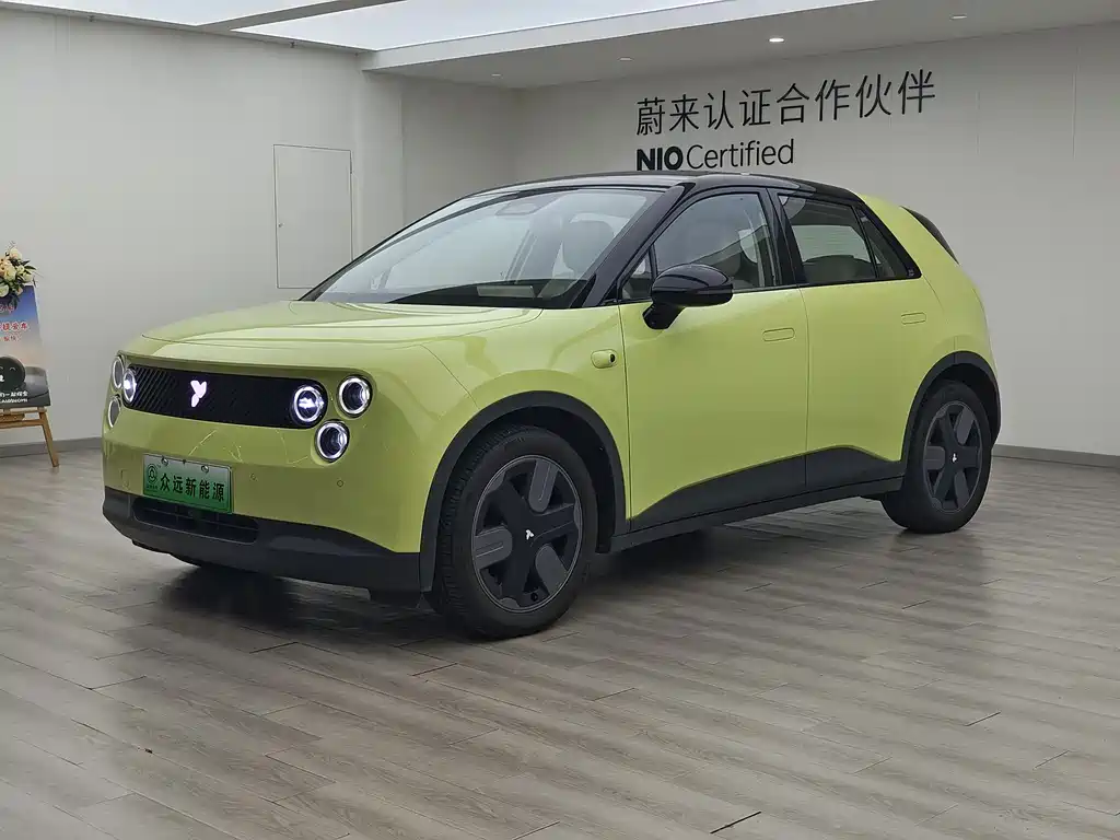 firefly萤火虫 firefly萤火虫 2025