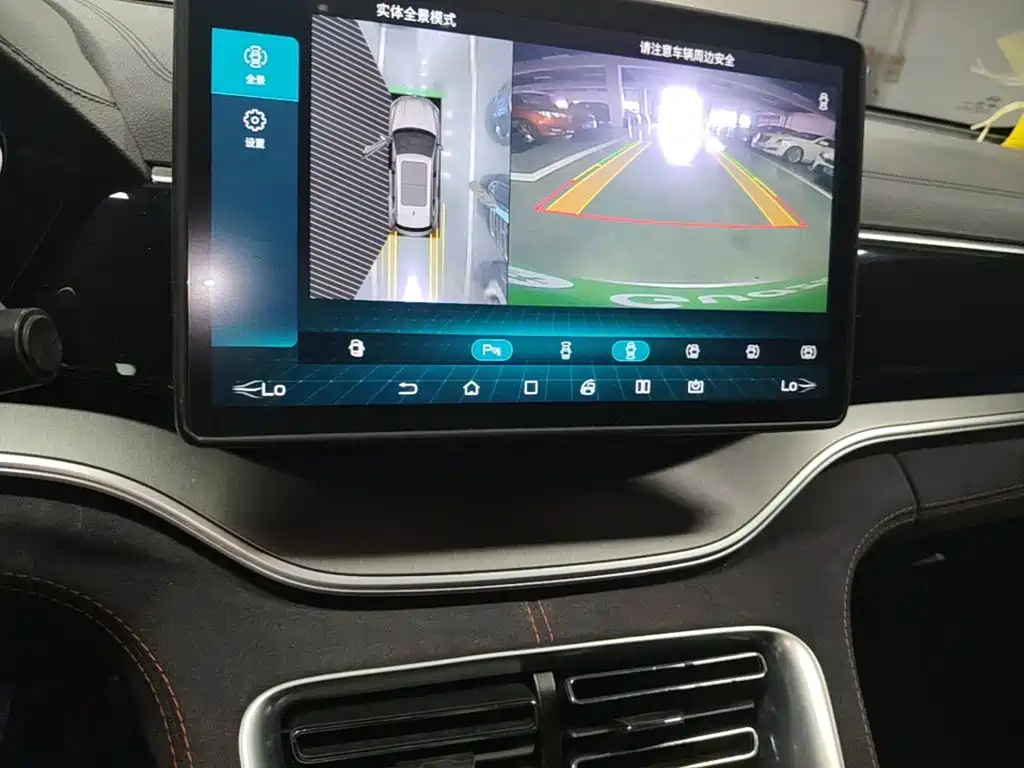 BYD PLUS — миниатюра 13