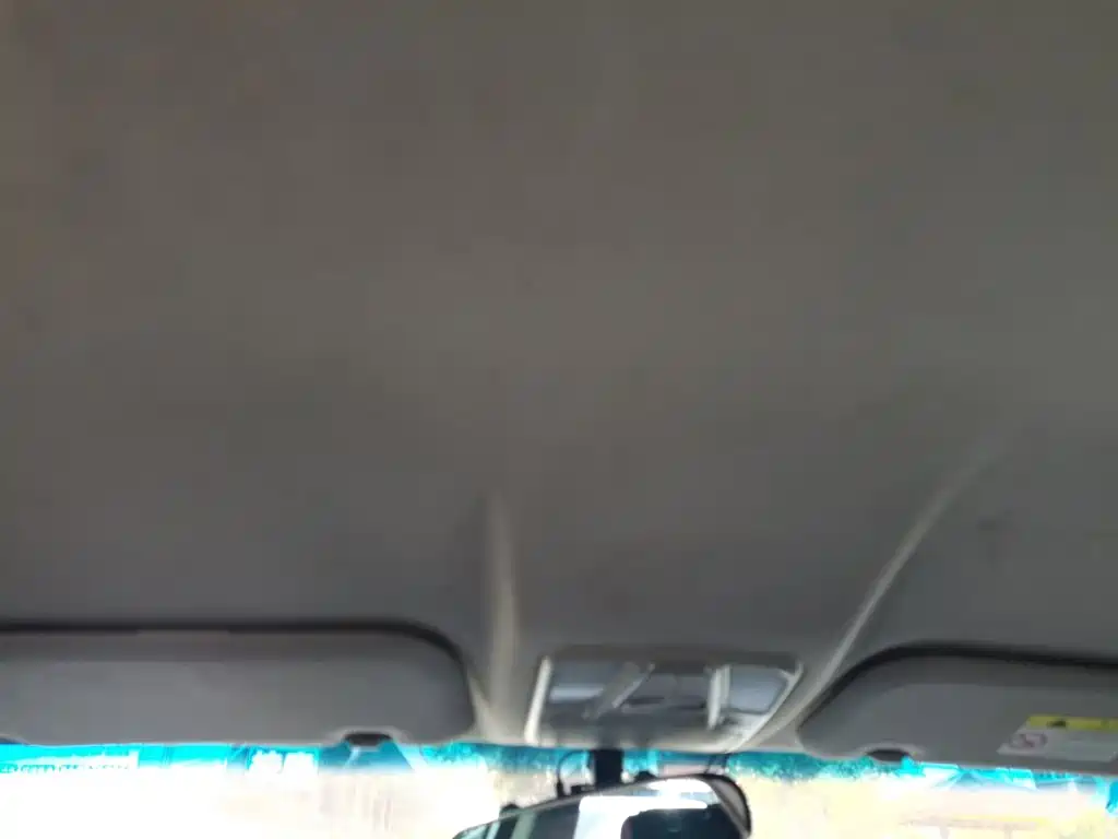 Jetour X70 — миниатюра 9