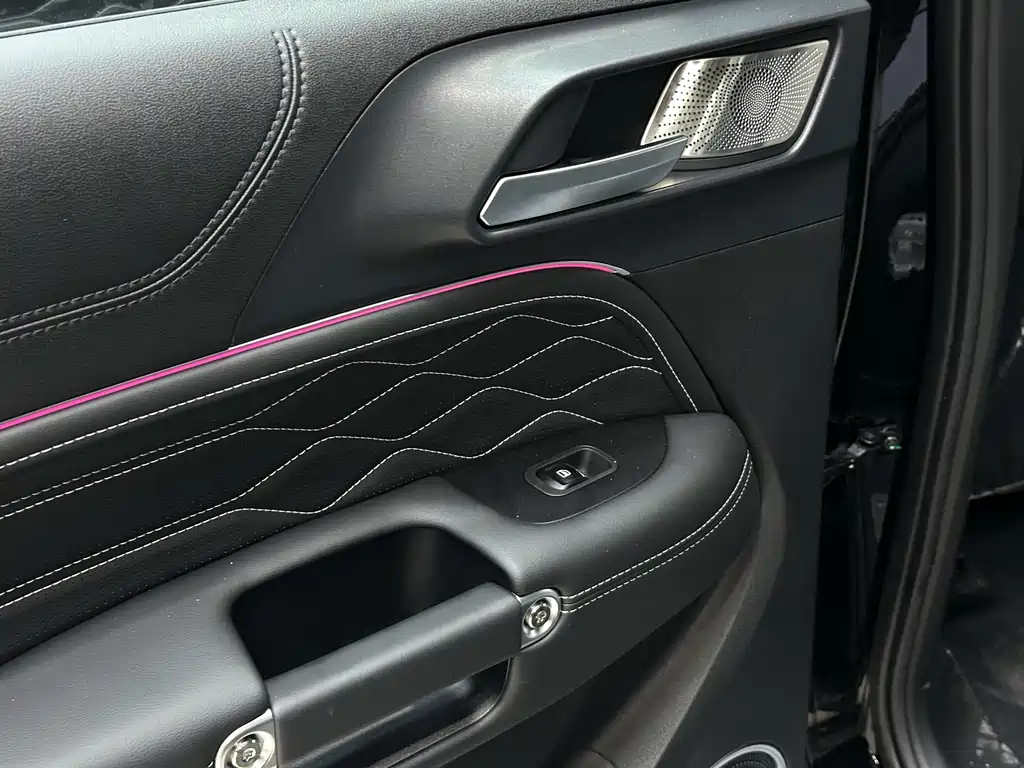 TANK TANK 300 NEW ENERGY