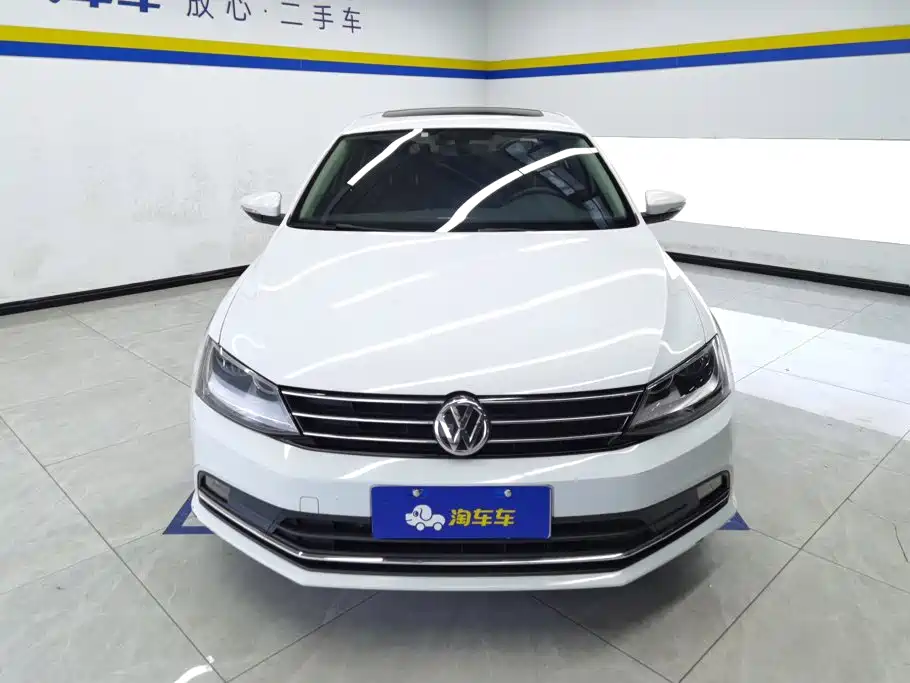 Volkswagen Sagitar — миниатюра 2