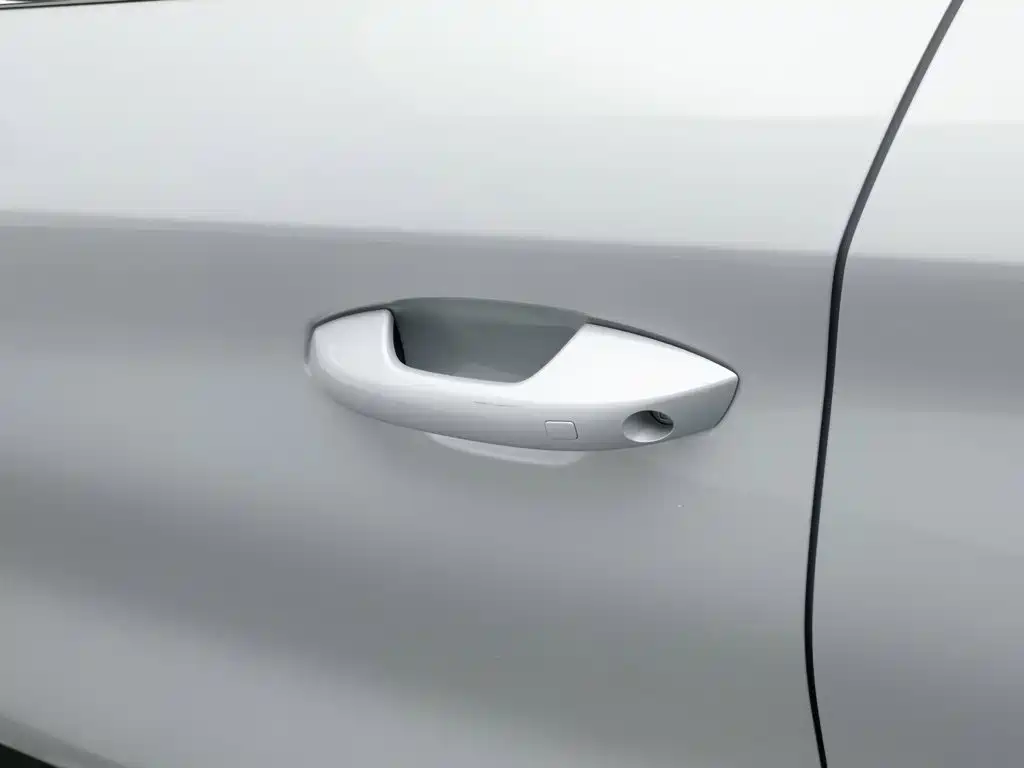 BYD Yuan Plus — миниатюра 18