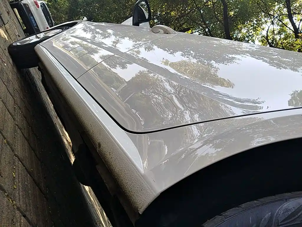 Volkswagen Lavida — миниатюра 22