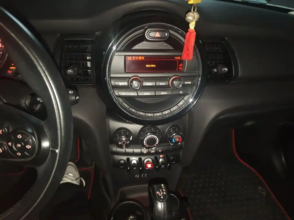 MINI Mini — миниатюра 9