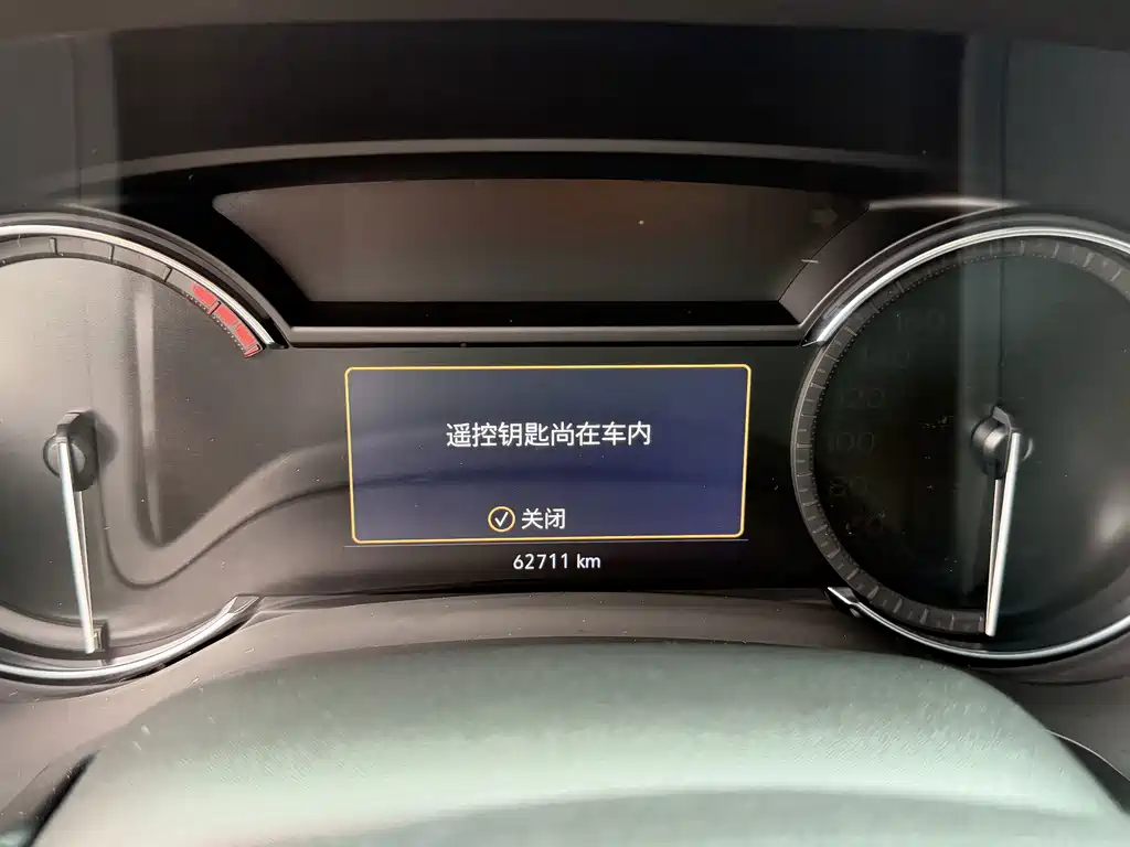 Cadillac CT5 — миниатюра 10