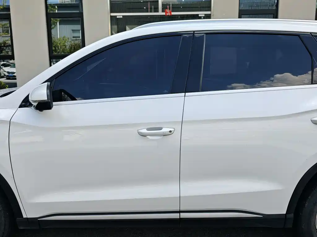 BYD Pro New Energy — миниатюра 17