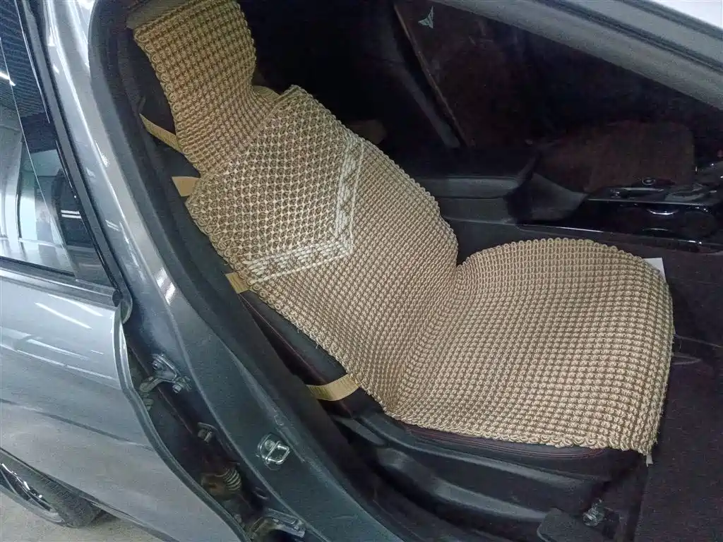 Buick Envista — миниатюра 20
