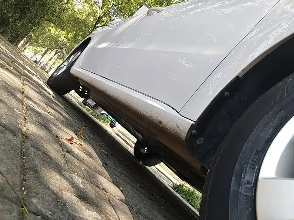 Volkswagen Lavida — миниатюра 21
