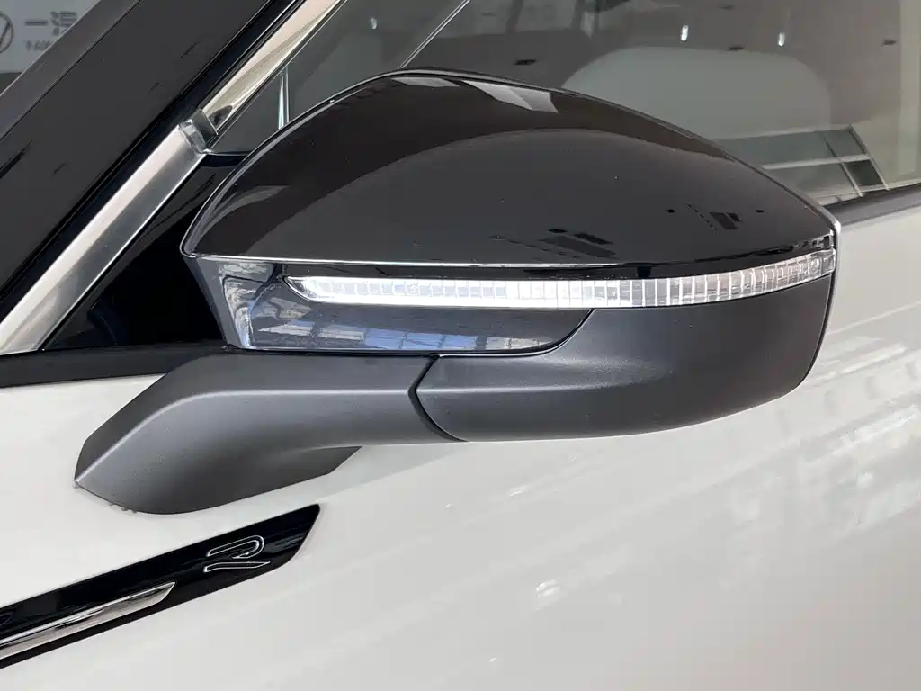 Volkswagen Tavendor — миниатюра 25