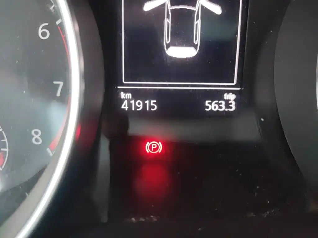 Volkswagen Golf — миниатюра 5