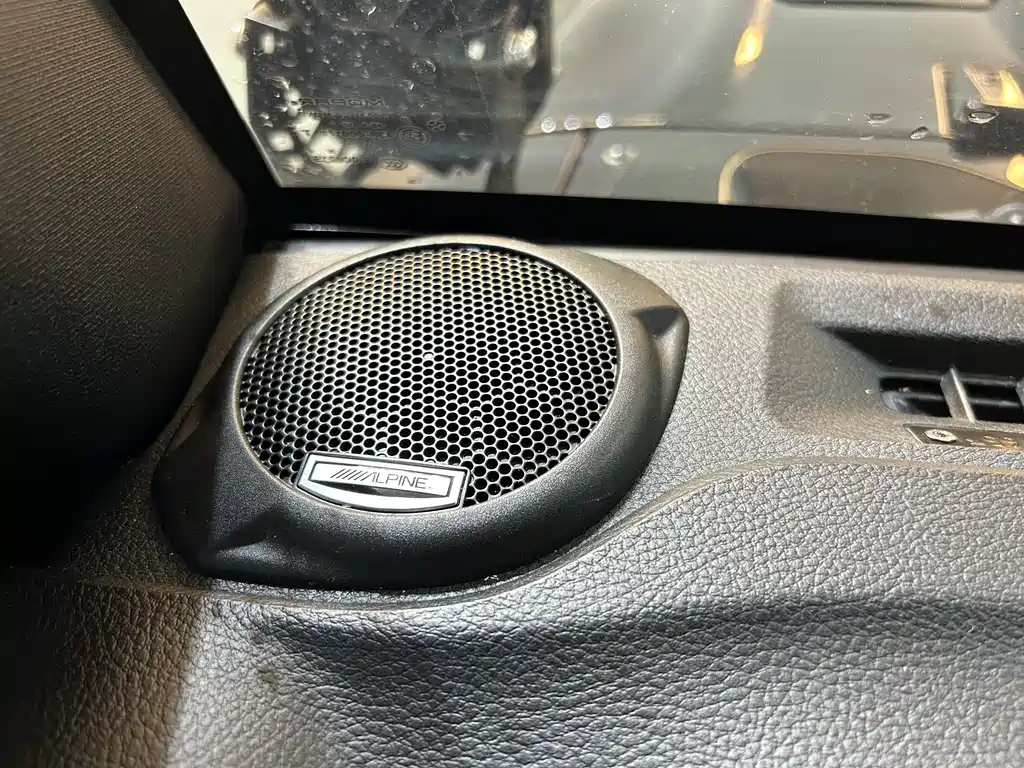 Jeep Wrangler — миниатюра 6