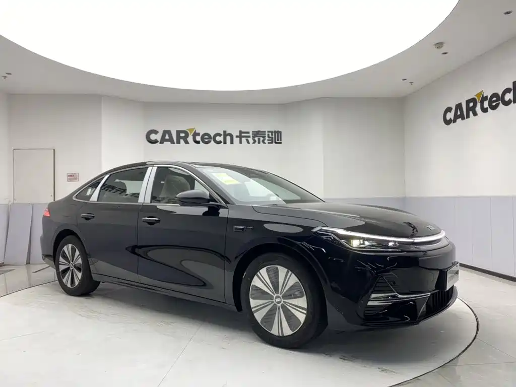 Galaxy 银河A7 EM — миниатюра 2