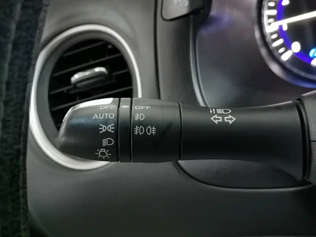 Infiniti QX60 (Import) — миниатюра 21