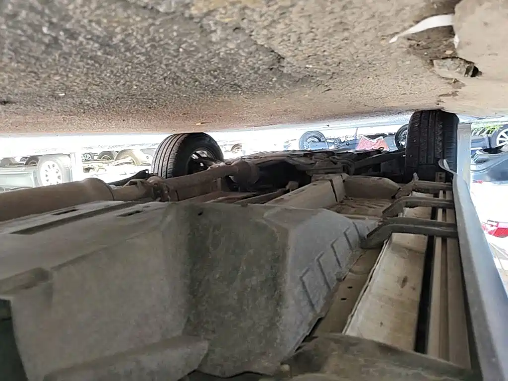 Haval H6 — миниатюра 22