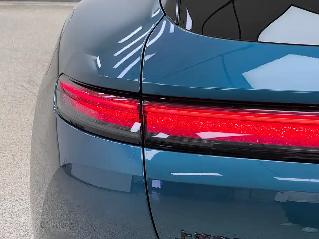 Shangjie Shangjie Z7T — миниатюра 9