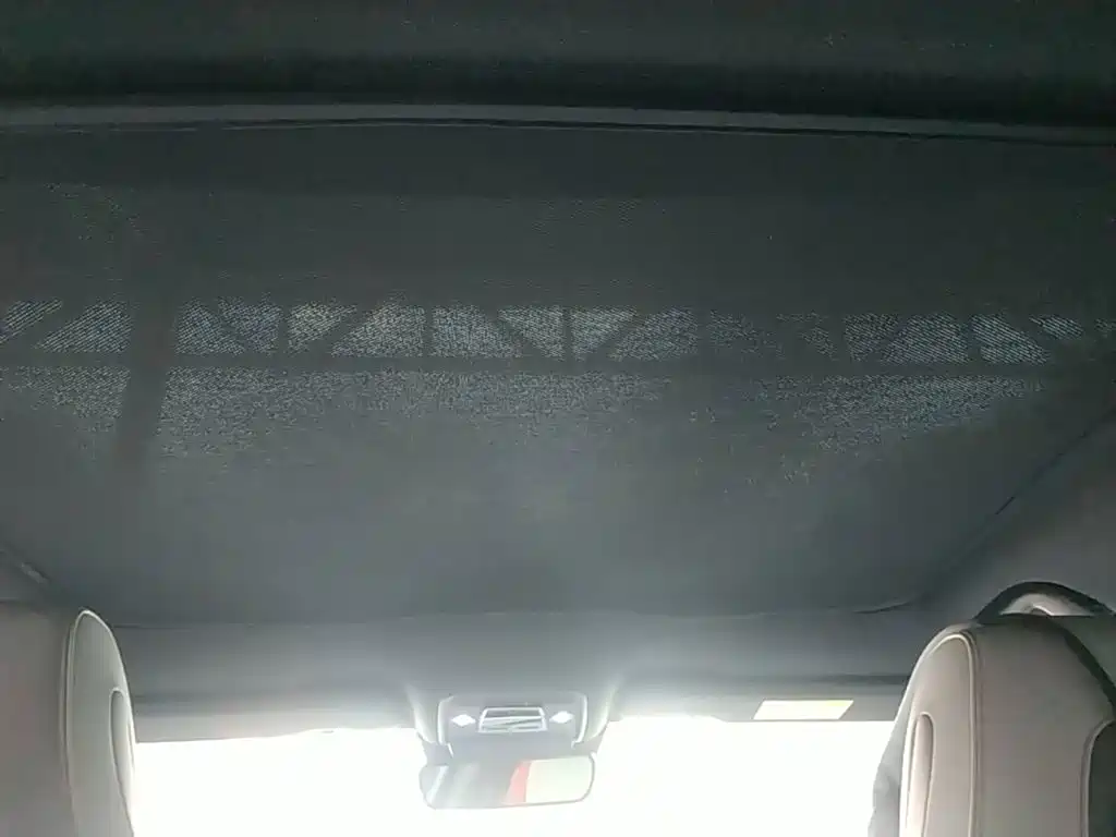 BYD Seal — миниатюра 18