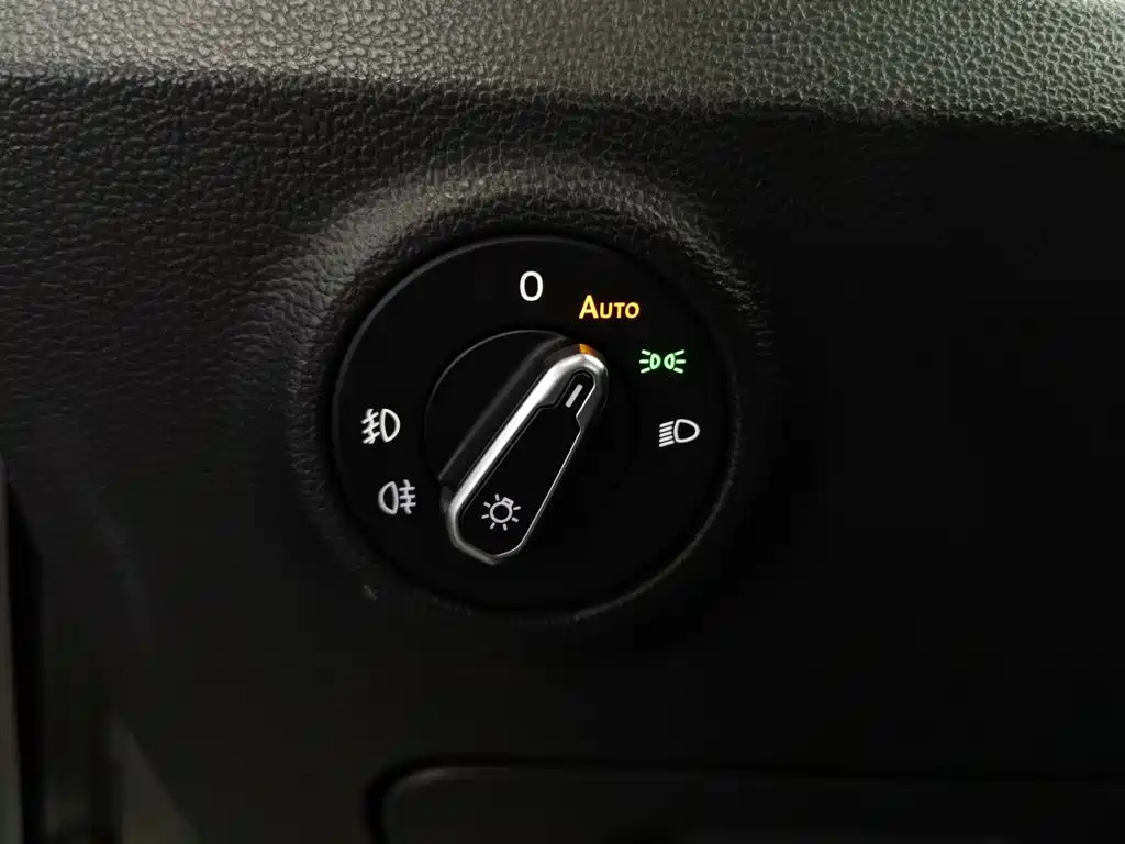 Volkswagen Tayron — миниатюра 21