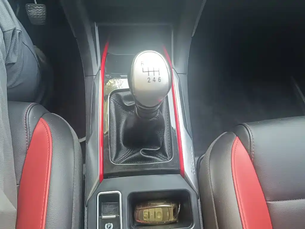 Haval H2 — миниатюра 14