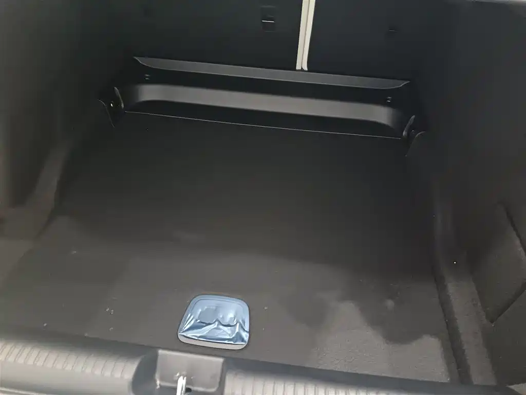 Mercedes-Benz EQE 2025 500 4MATIC