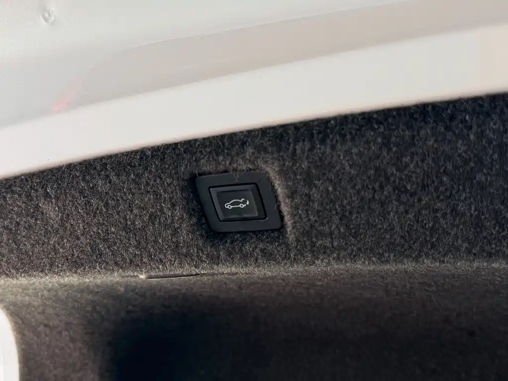 Cadillac CT6 — миниатюра 15