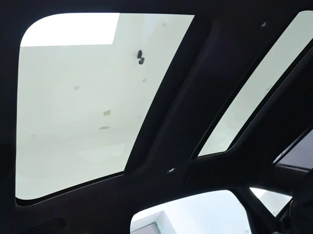 Audi A6L — миниатюра 19