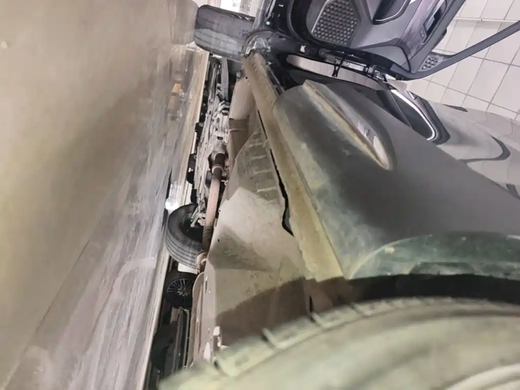 Haval H6 — миниатюра 22