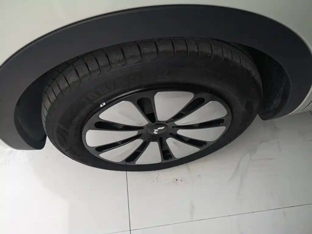 Wuling Bingo — миниатюра 23