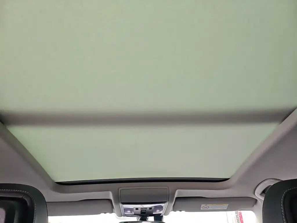 Volkswagen Passat — миниатюра 18